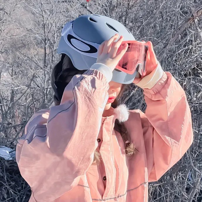 不可思议恋曲