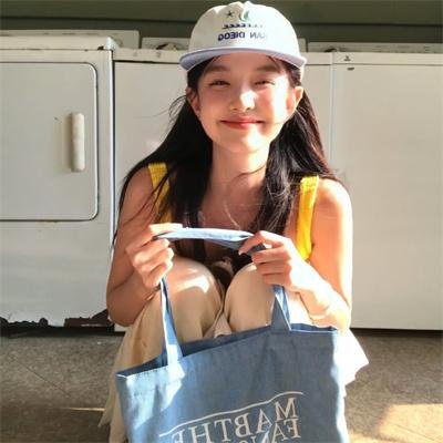 威尔科克斯生存记
