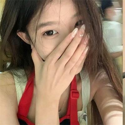 如我们所见