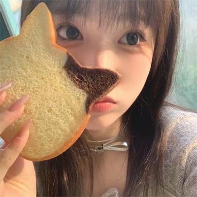阿水