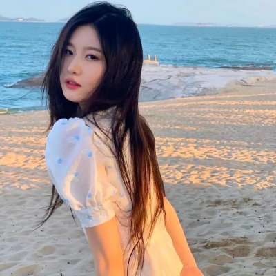海底怪客