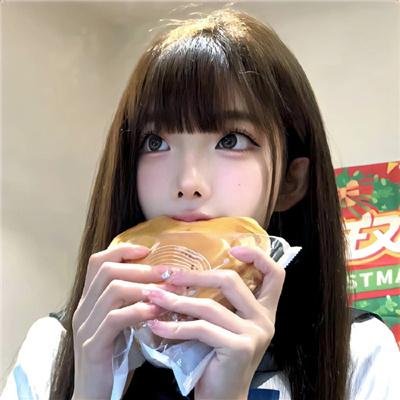 神爱傻瓜