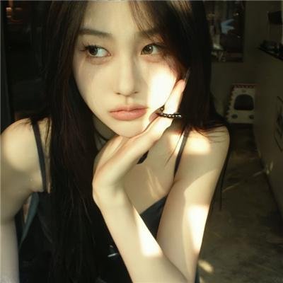 星舰迷航：阿尼亚拉号