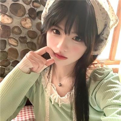 外星人入侵