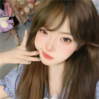 2.5次元的诱惑