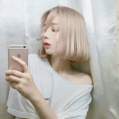 中国勇士