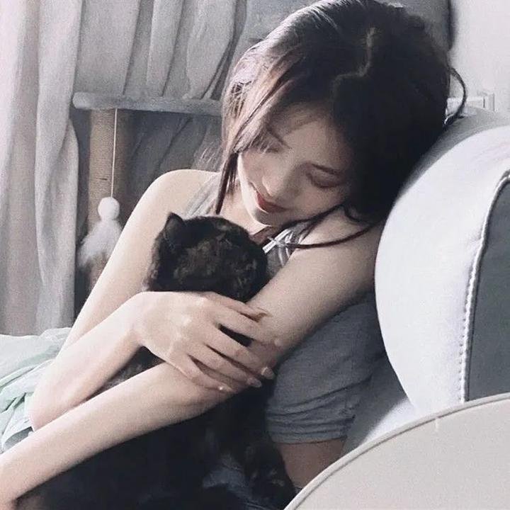 小上校