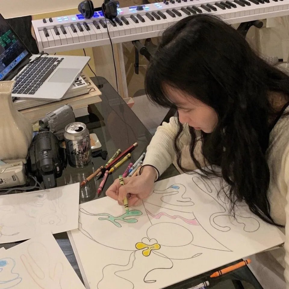 我的父亲我的兵