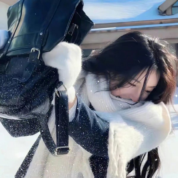 血连环