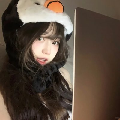 凶手还未睡