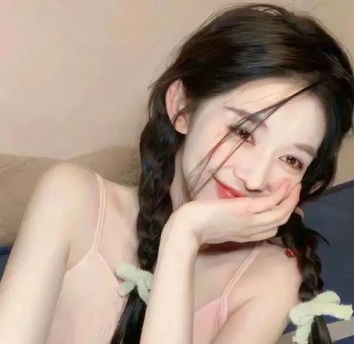 艾莲娜与阿瓦拉王国之谜