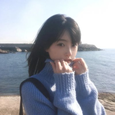 大白鲨4