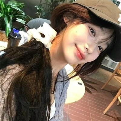 链接与链条