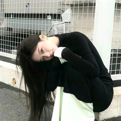 美女食神